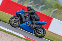 Castle-Combe-2019;PJ-Motorsport-Photography-2019;donington-no-limits-trackday;donington-park-photographs;donington-trackday-photographs;no-limits-trackdays;peter-wileman-photography;trackday-digital-images;trackday-photos